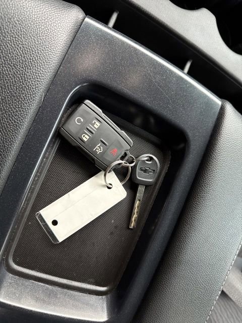 Used 2019 Chevrolet Tahoe LS image 33