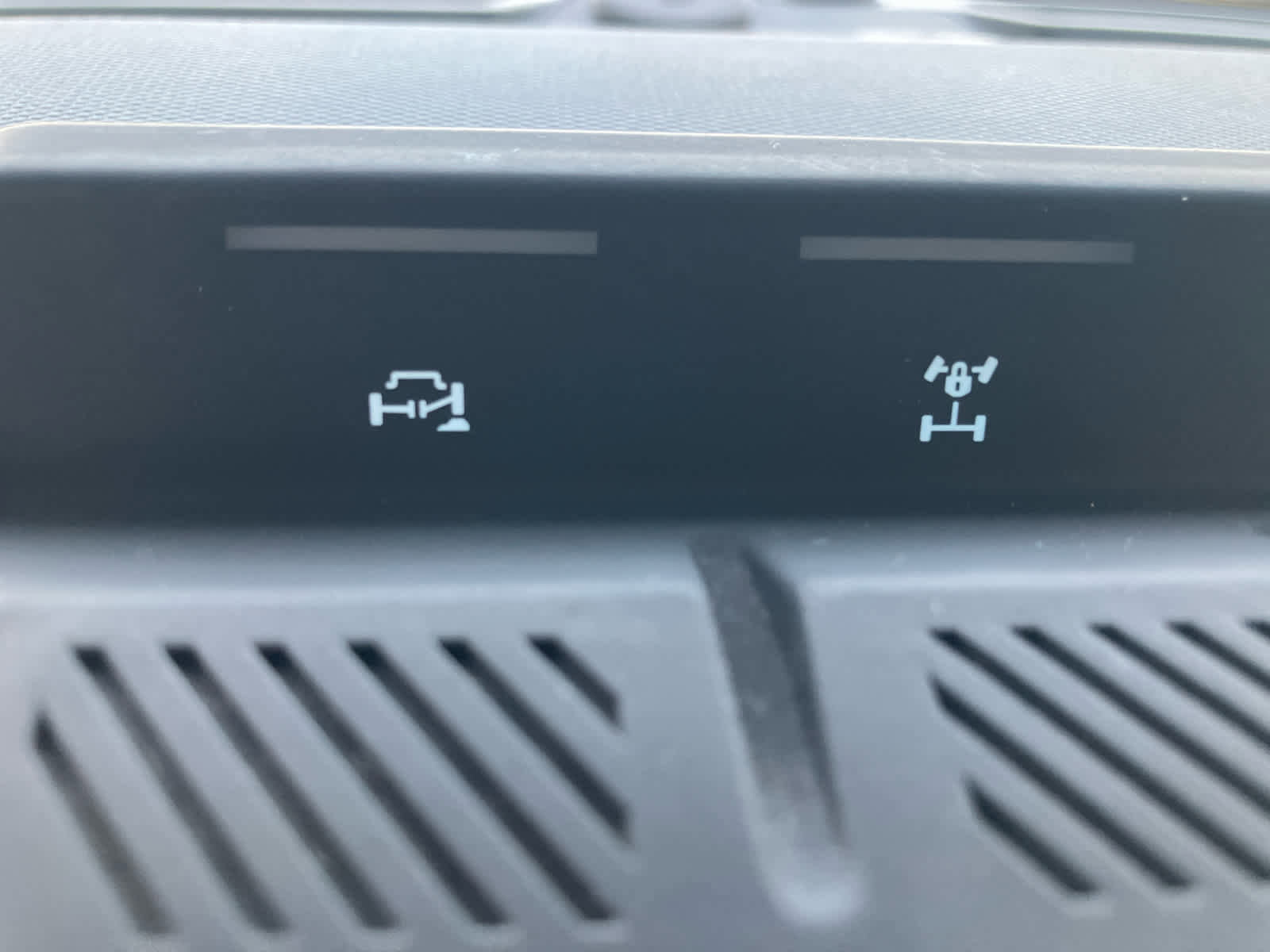 Used 2024 Ford Bronco Badlands image 21