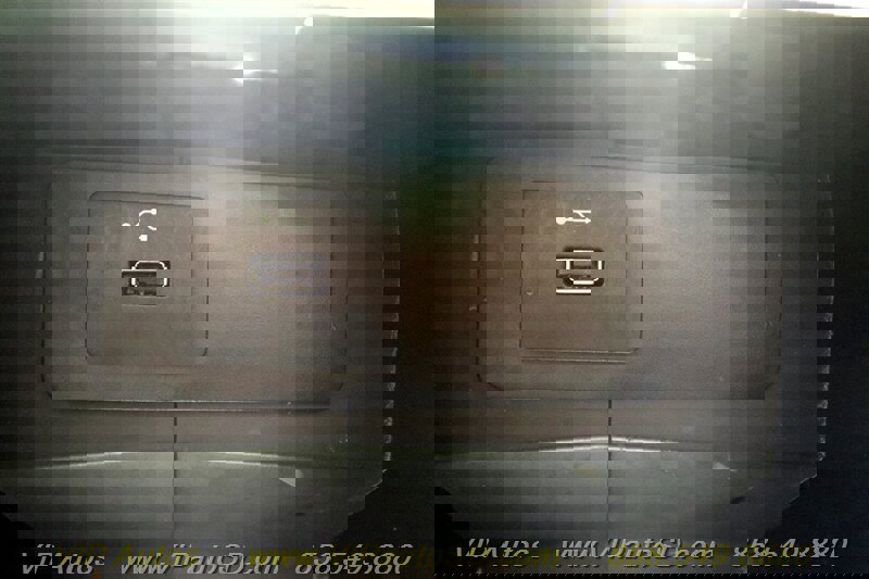 Used 2018 Ford Fusion Energi SE image 26