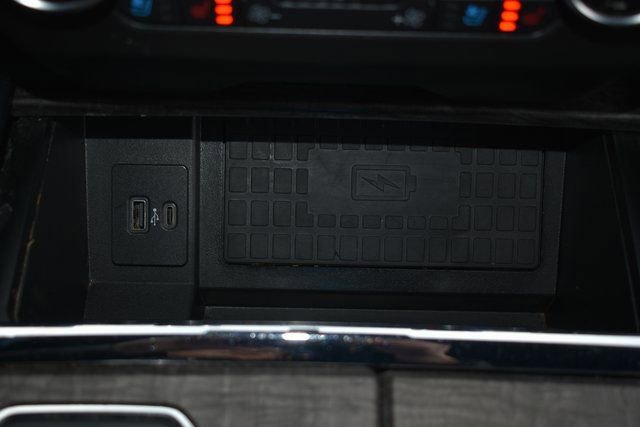 Used 2021 Ford Expedition Limited image 38