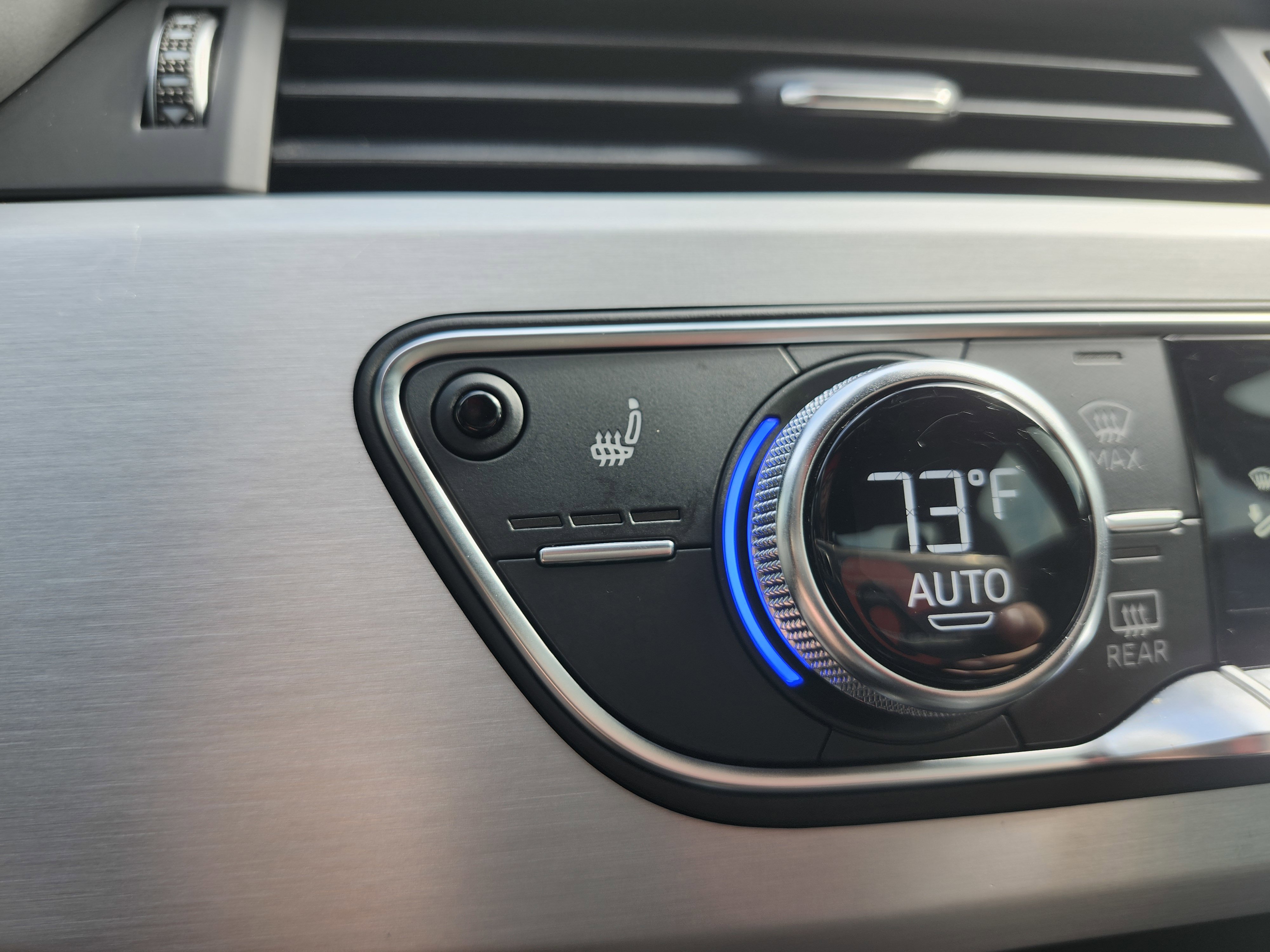 Used 2019 Audi S4 Premium image 8