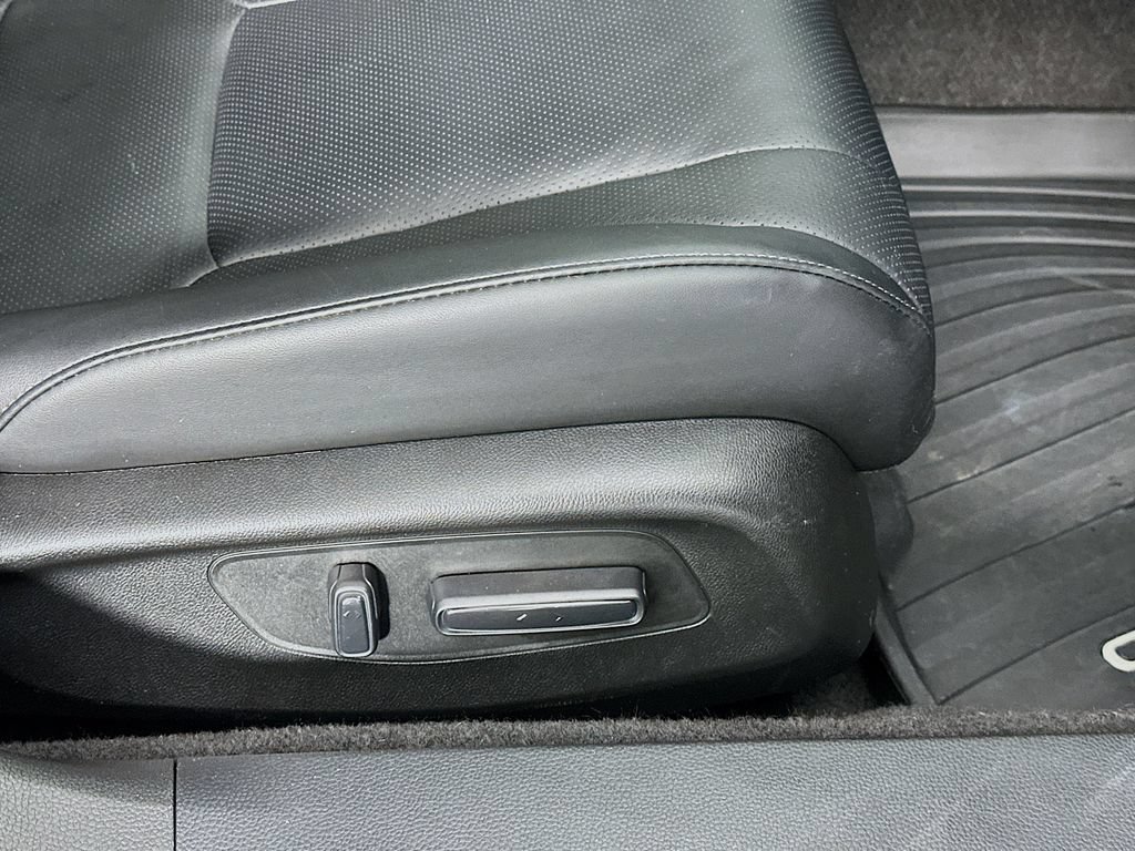 Used 2023 Honda Accord Sport image 23
