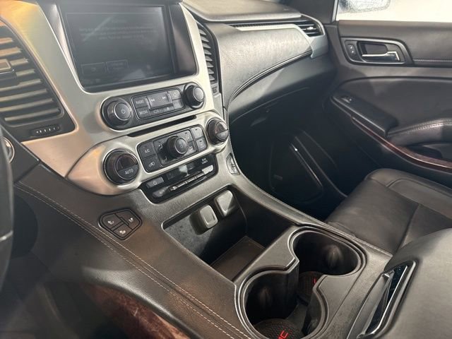 Used 2020 GMC Yukon SLT w/ Open Road Package image 33