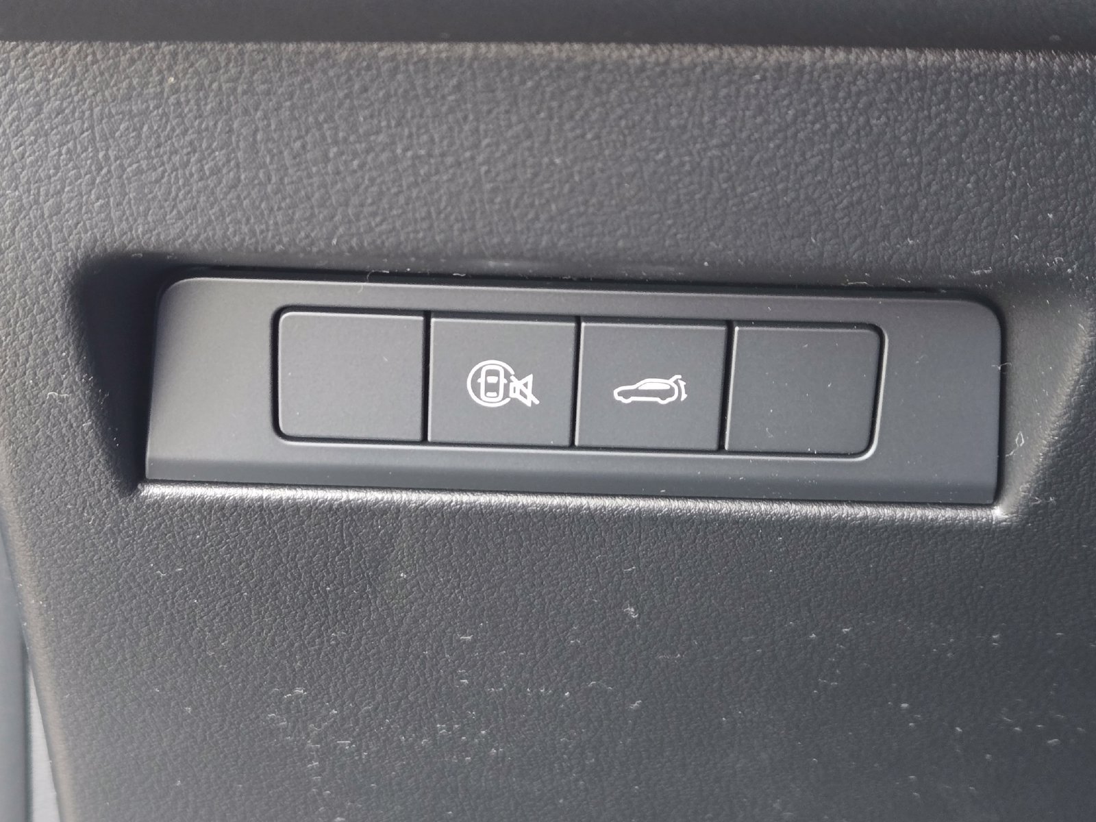 New 2026 MAZDA CX-5 Preferred AWD/4WD image 16