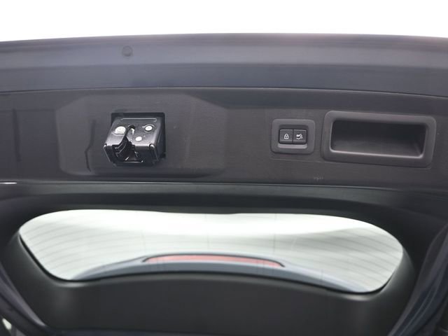 Certified 2024 MAZDA CX-50 Meridian Edition w/ Cargo Package image 29