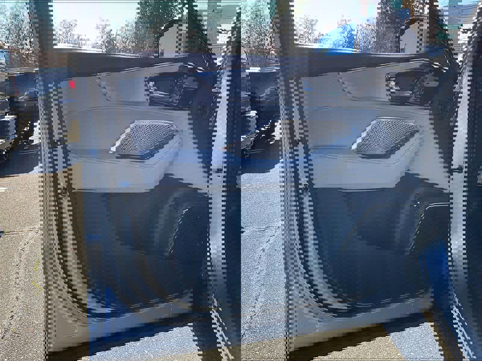 Used 2023 Acura MDX FWD w/ Technology Package image 25