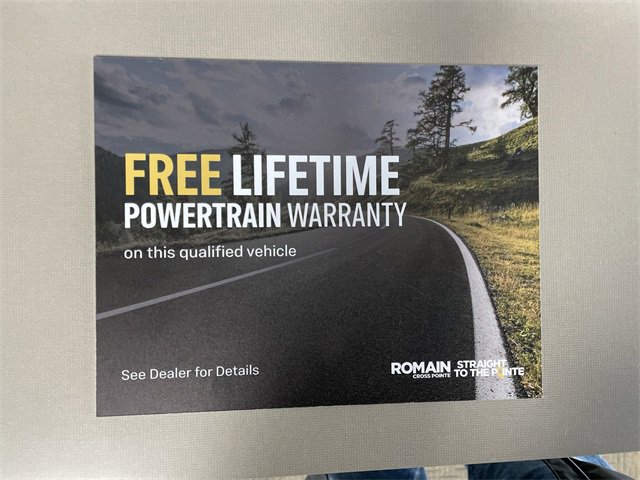 Used 2022 Ford F350 Lariat w/ Lariat Value Package image 27