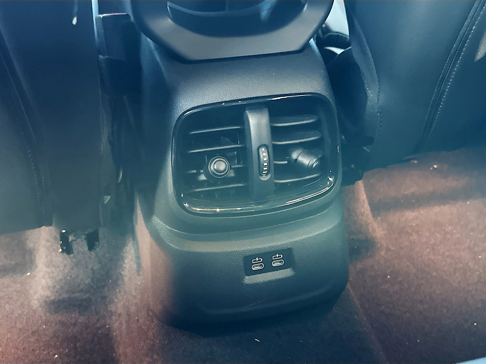 Used 2023 MINI Cooper Countryman S image 26