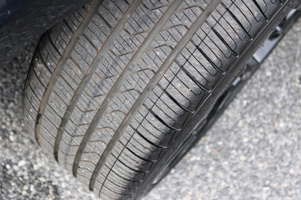 New 2026 BMW 330i xDrive Sedan w/ M Sport Package image 37