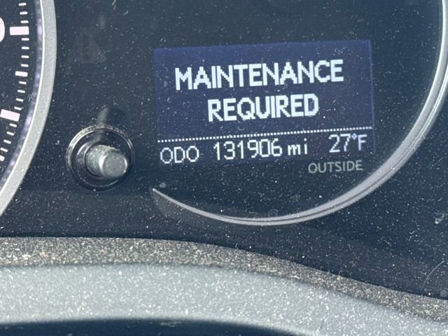 Used 2013 Lexus CT 200h image 16