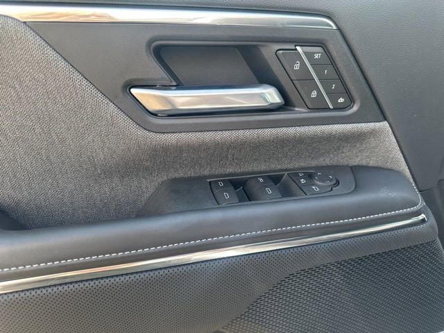 New 2026 GMC Sierra EV Elevation w/ Premium Package image 13