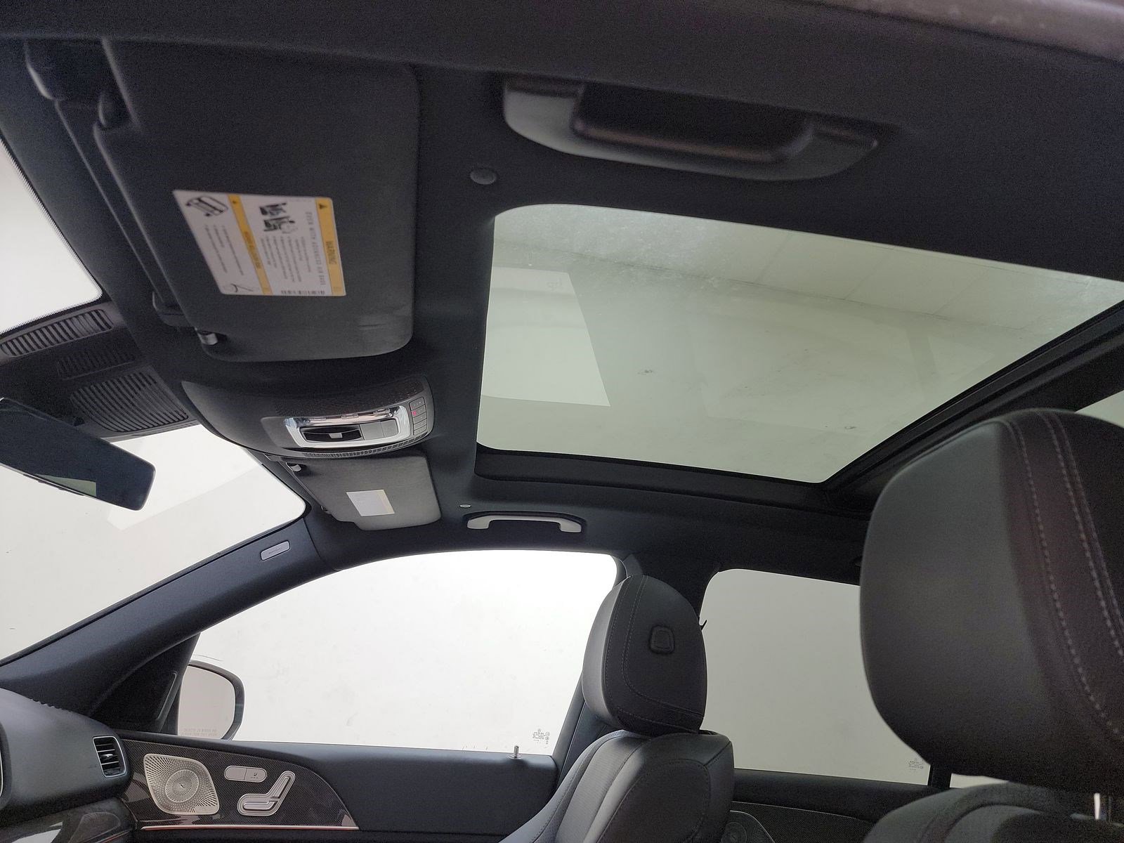 Used 2022 Mercedes-Benz GLE 350 image 17