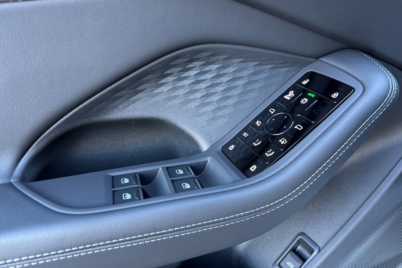 New 2025 Audi A5 2.0T Premium Plus image 8