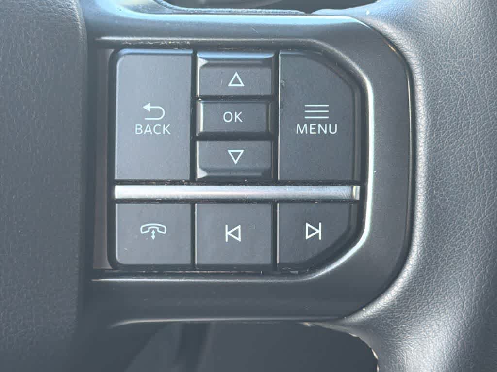 Used 2021 Toyota Corolla SE FWD image 22
