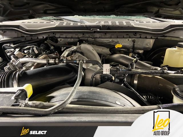 Used 2022 Ford F250 XLT w/ XLT Premium Package AWD/4WD image 31