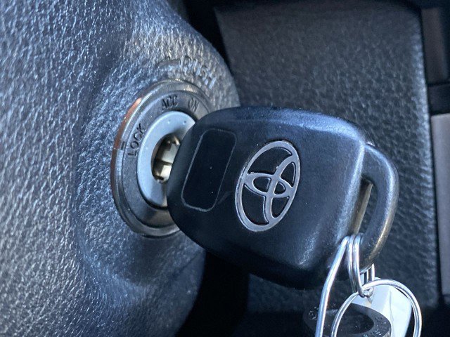 Used 2019 Toyota Tacoma SR5 image 16