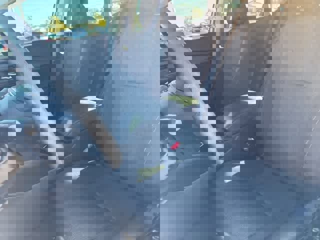 Certified 2025 Honda Accord LX image 21