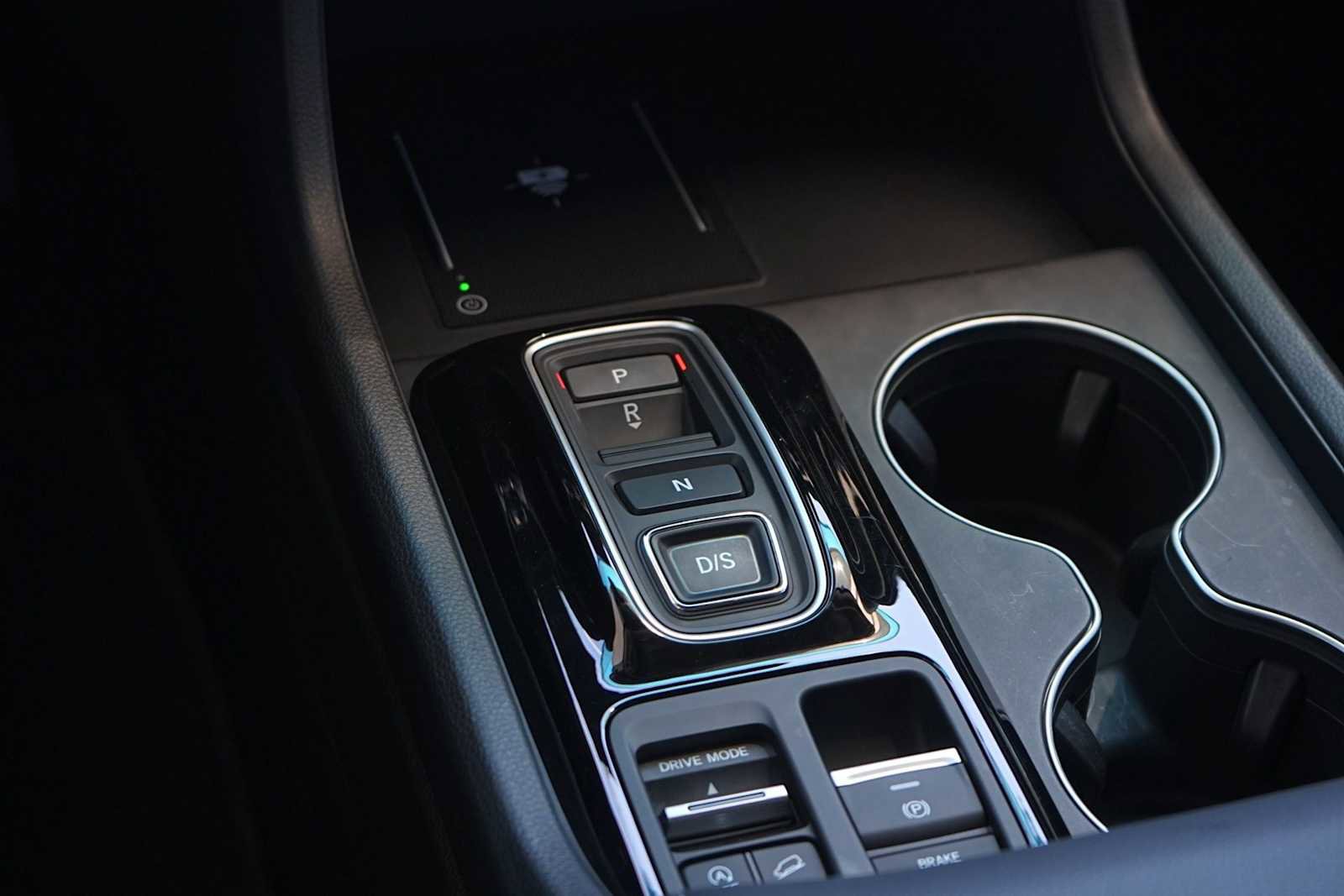 Certified 2025 Honda Pilot EX-L image 21