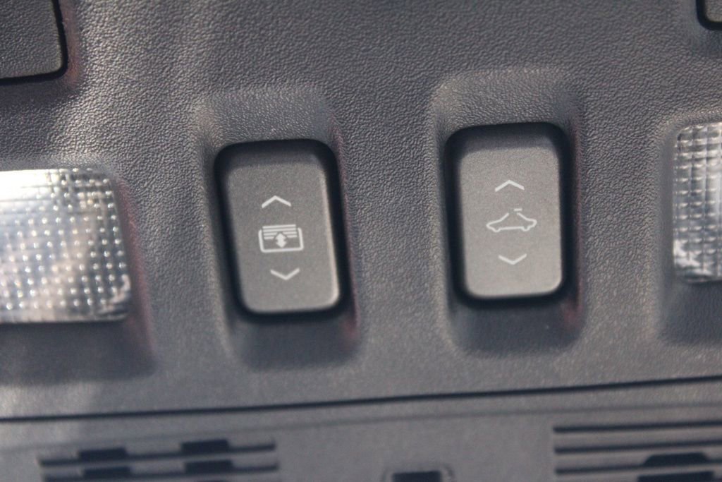 Used 2011 Cadillac CTS Premium image 23