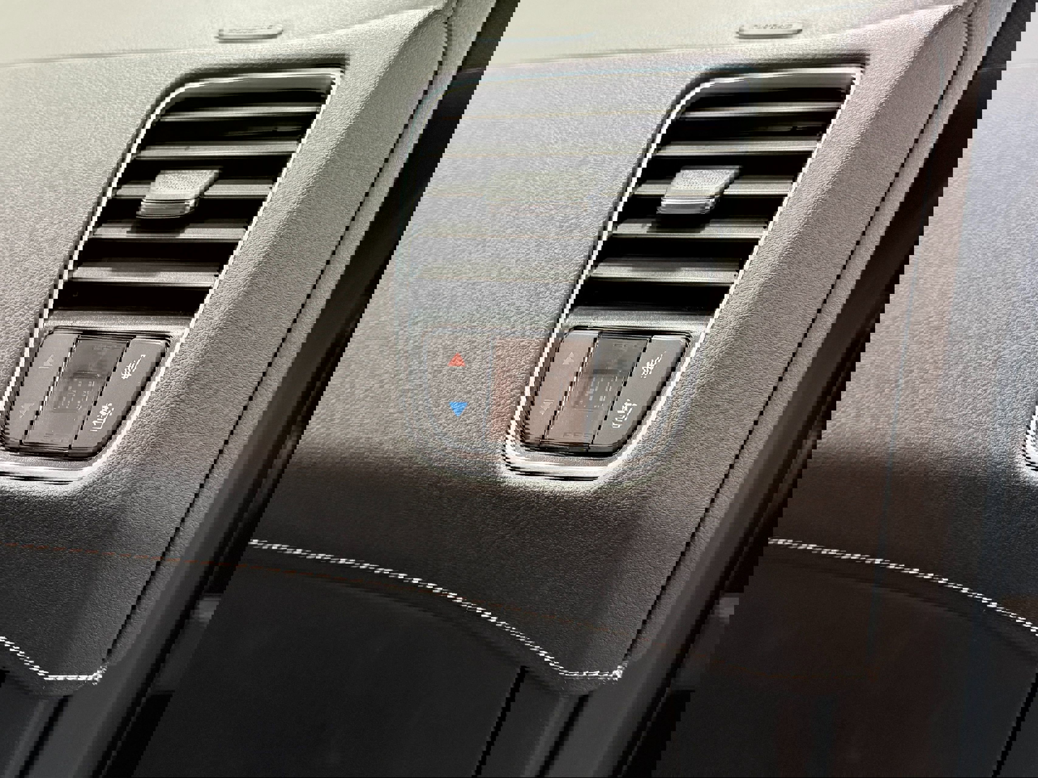 Used 2018 Chevrolet Corvette Grand Sport image 30