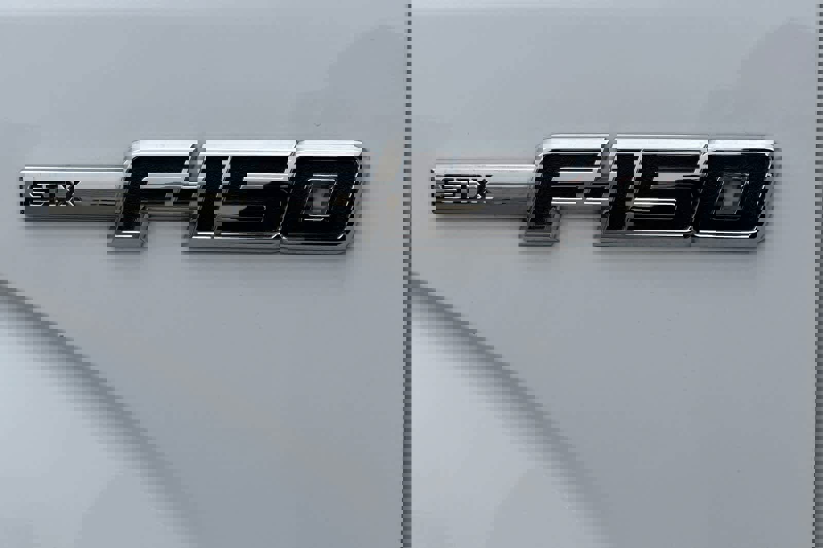 Used 2014 Ford F150 STX w/ Equipment Group 201A Mid image 28