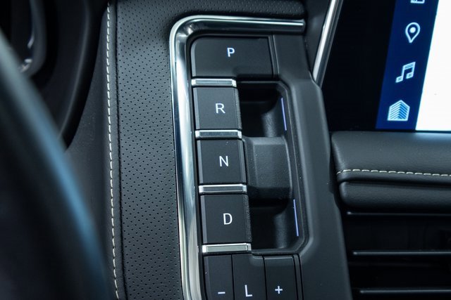 Used 2023 Chevrolet Tahoe Premier image 18