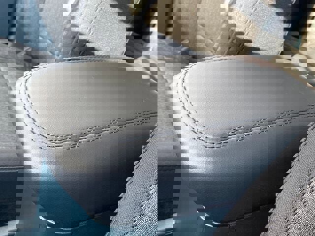 New 2026 Ford Maverick XLT w/ XLT Luxury Package image 28