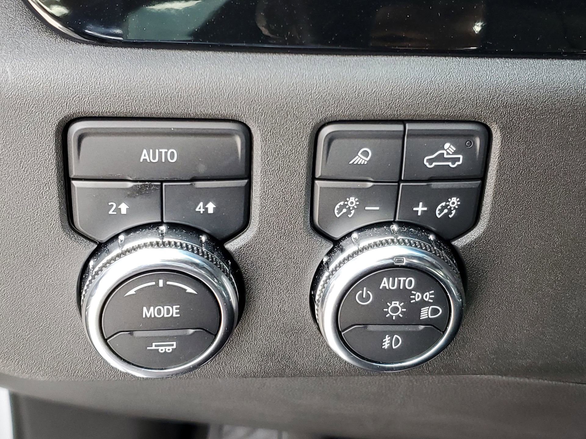 Used 2024 GMC Sierra 1500 SLT w/ SLT Premium Plus Package image 23