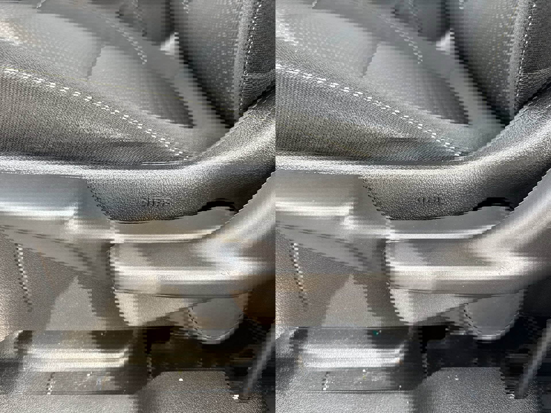 Certified 2023 GMC Acadia SLE image 12