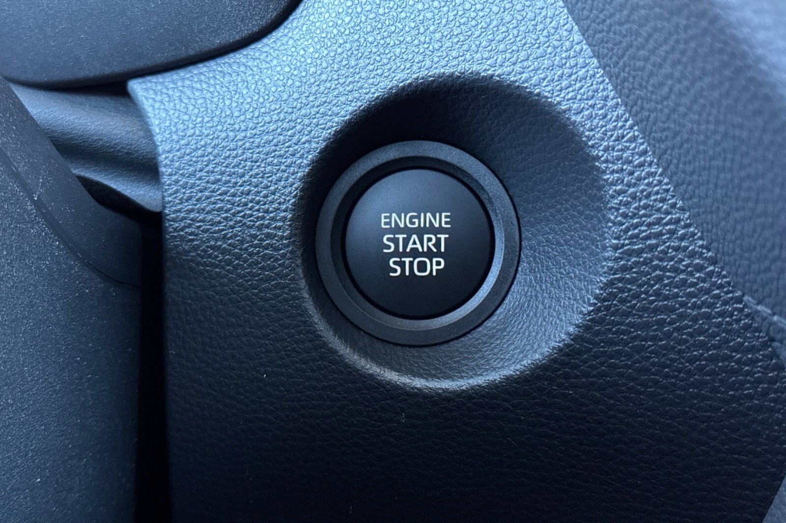 New 2026 Toyota Corolla Cross XLE image 24