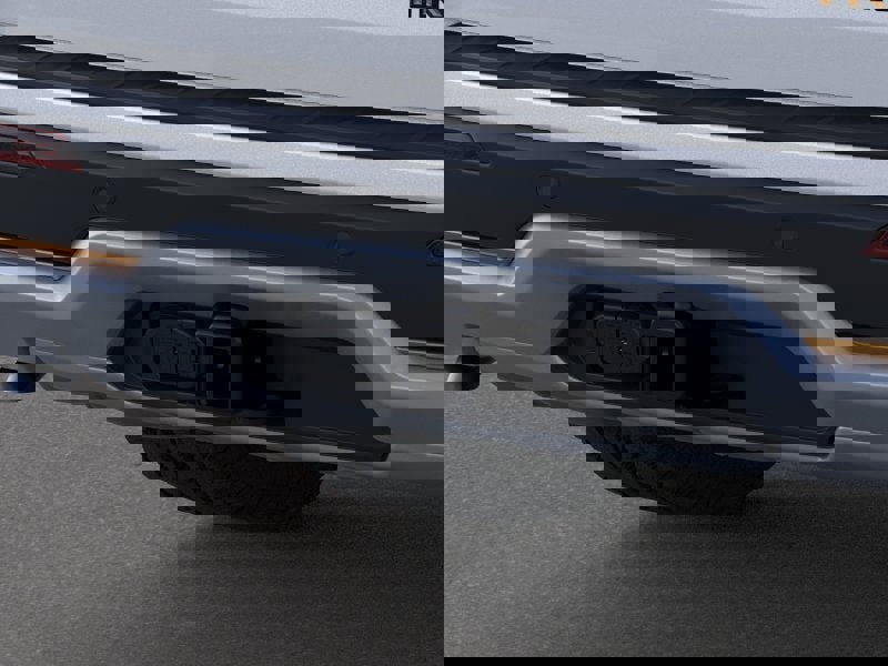 New 2026 Ford Explorer Tremor w/ Tremor Ultimate Package image 23