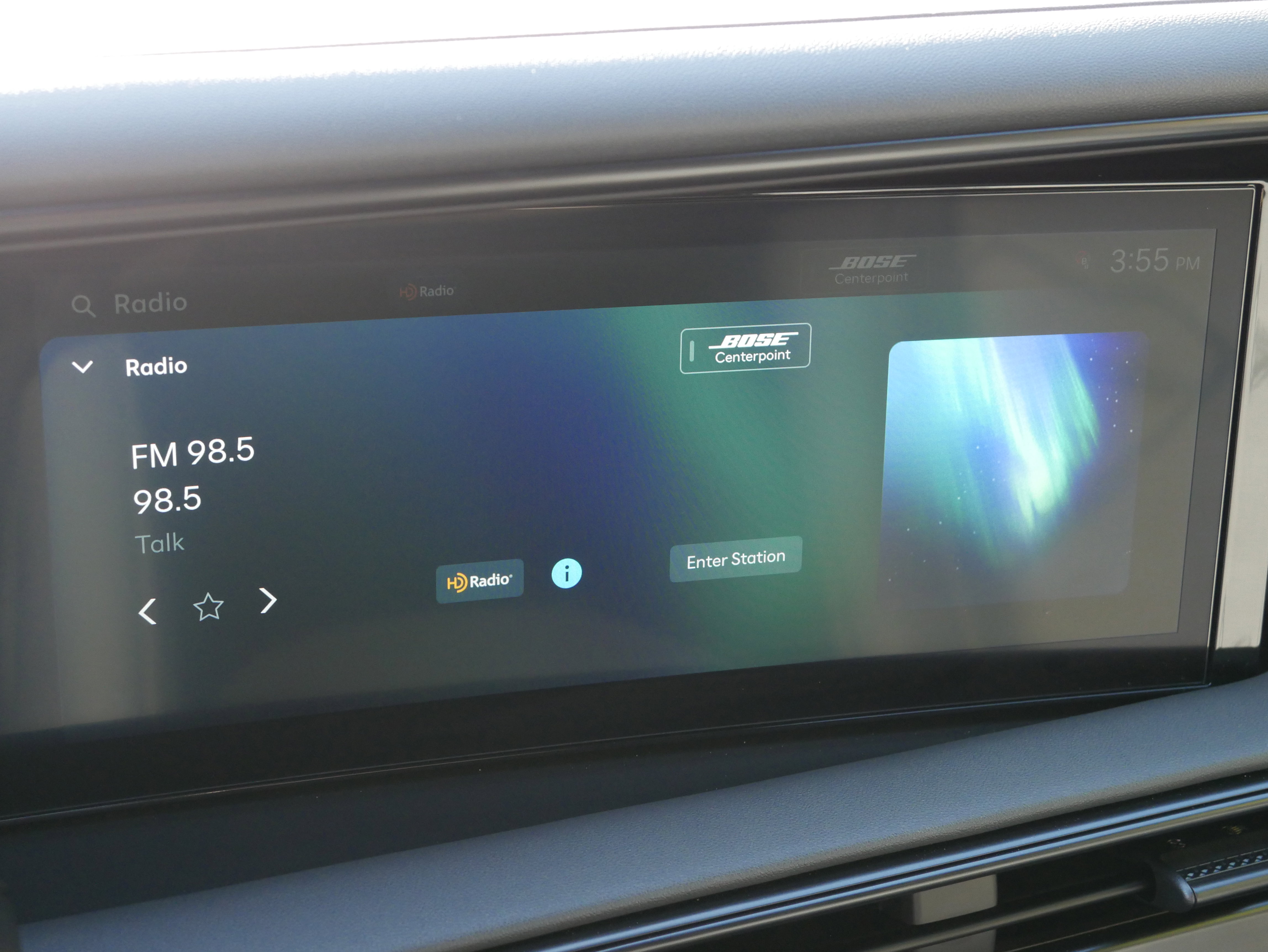 Certified 2026 Hyundai Palisade XRT Pro image 17