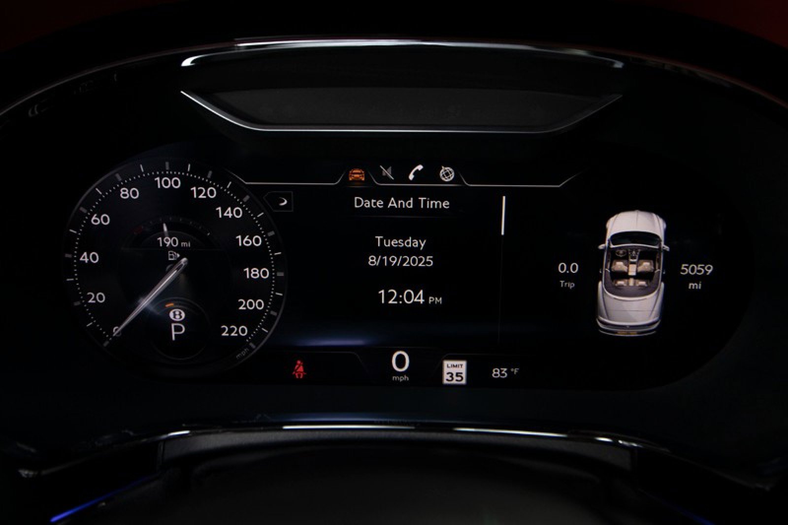 Used 2022 Bentley Continental GT Speed image 26