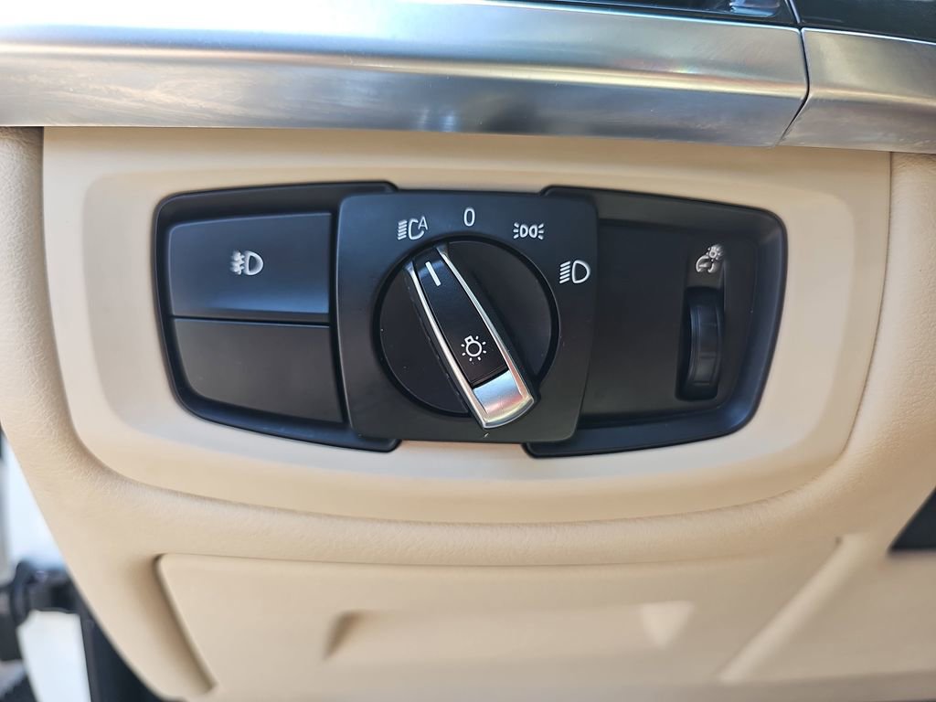 Used 2018 BMW X5 xDrive35i AWD/4WD image 31