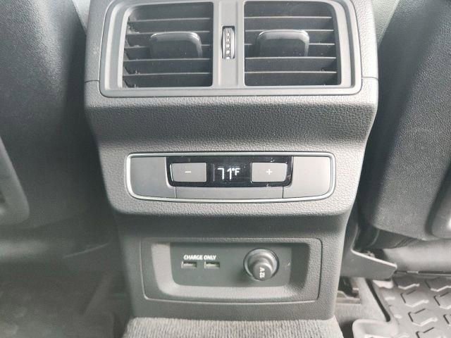 Used 2023 Audi Q5 2.0T Premium w/ Convenience Package image 22