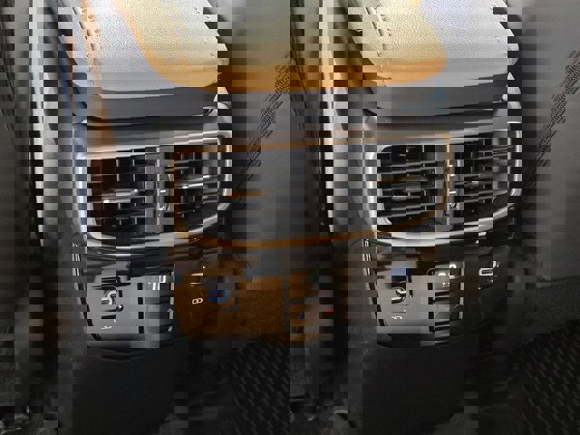 Certified 2025 Lexus RX 350 Premium image 16