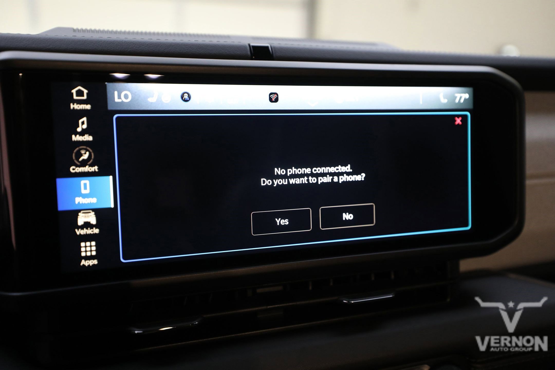 New 2024 Jeep Wrangler Sahara image 34