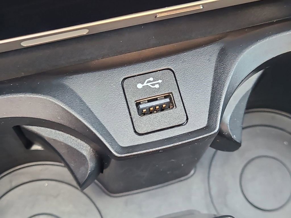 Used 2021 BMW 430i Convertible w/ Convenience Package (ZC2) image 29