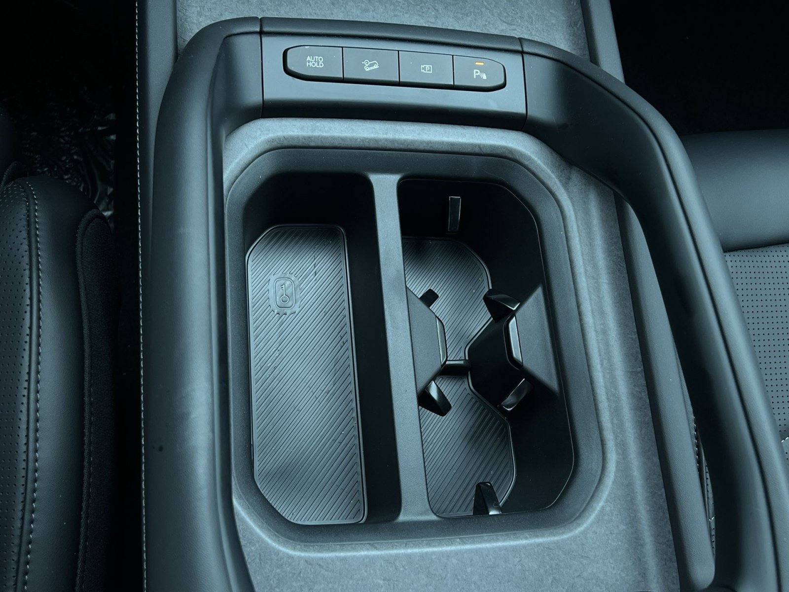 New 2027 Kia Telluride SX X-Line AWD/4WD image 27