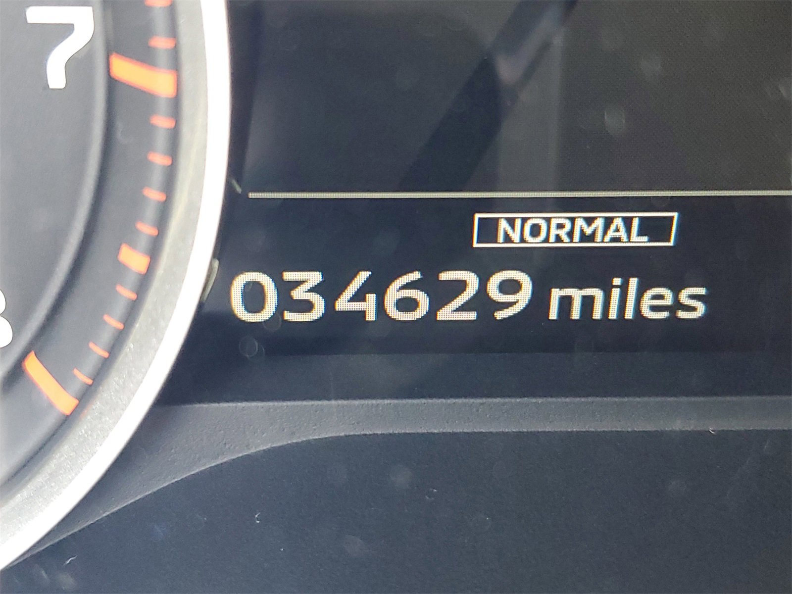 Used 2024 Mitsubishi Outlander SE image 14