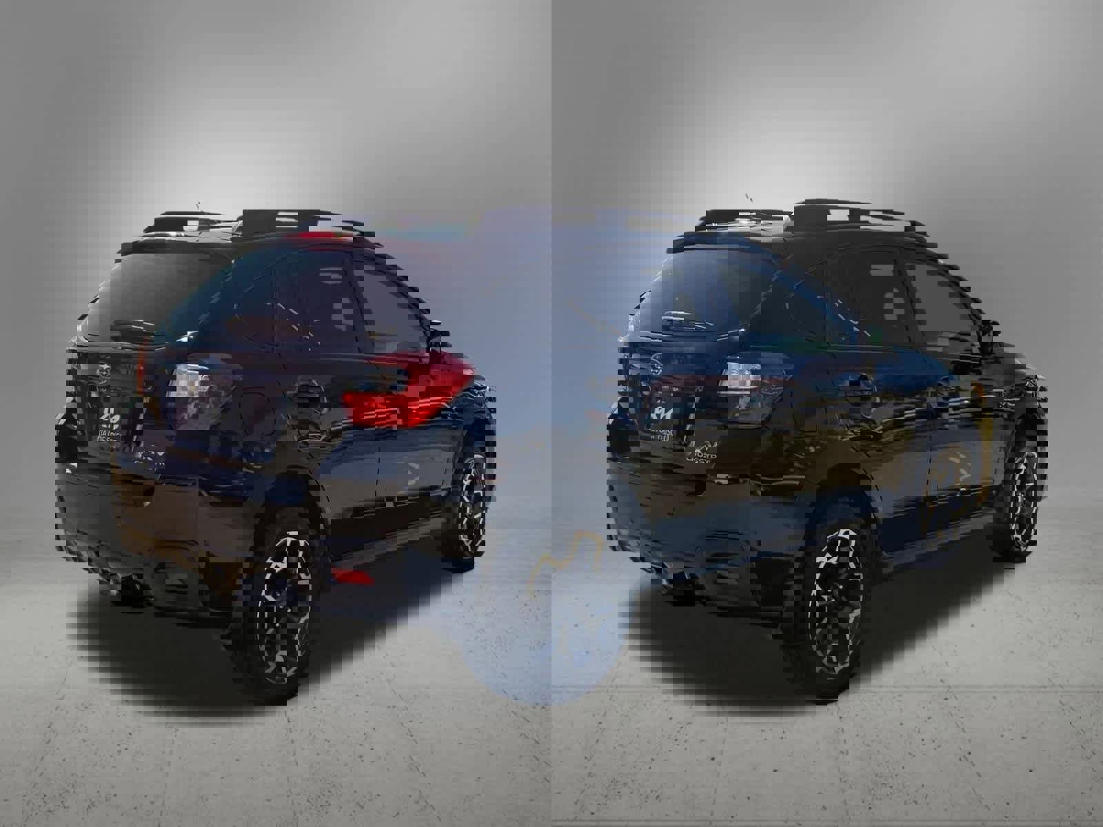 Used 2014 Subaru Crosstrek 2.0i Premium w/ Popular Package #2 image 6