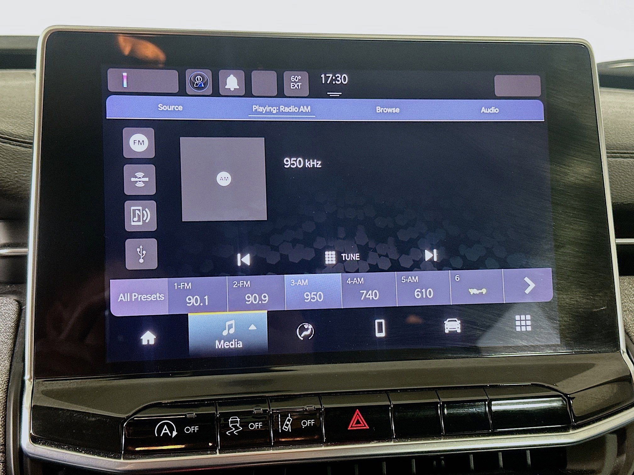 Used 2022 Jeep Compass Latitude image 21