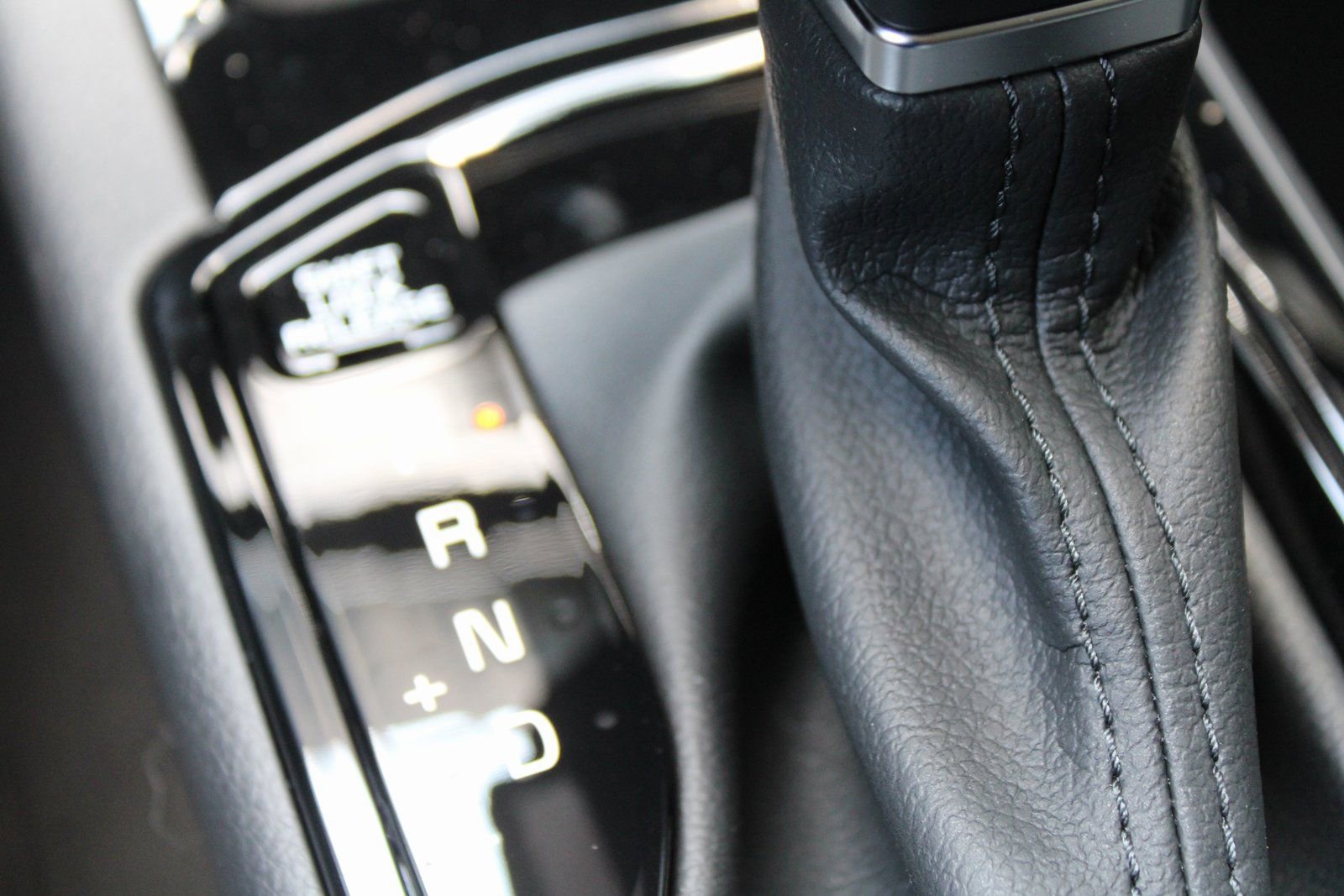 New 2026 Kia K5 EX image 35