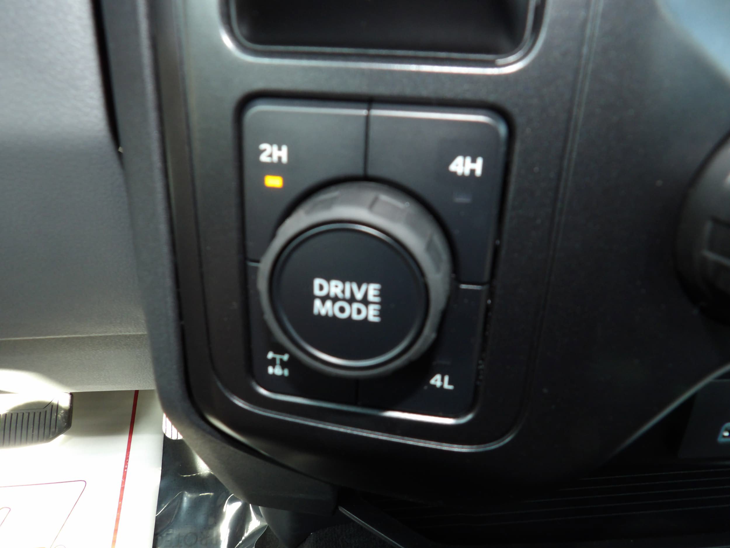 New 2025 Ford F350 XL w/ STX Appearance Package AWD/4WD image 25