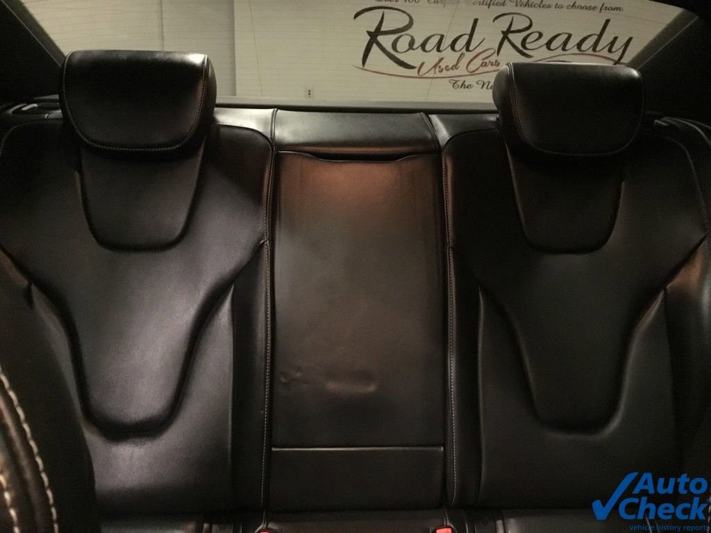 Used 2014 Audi S5 Premium Plus AWD/4WD image 19