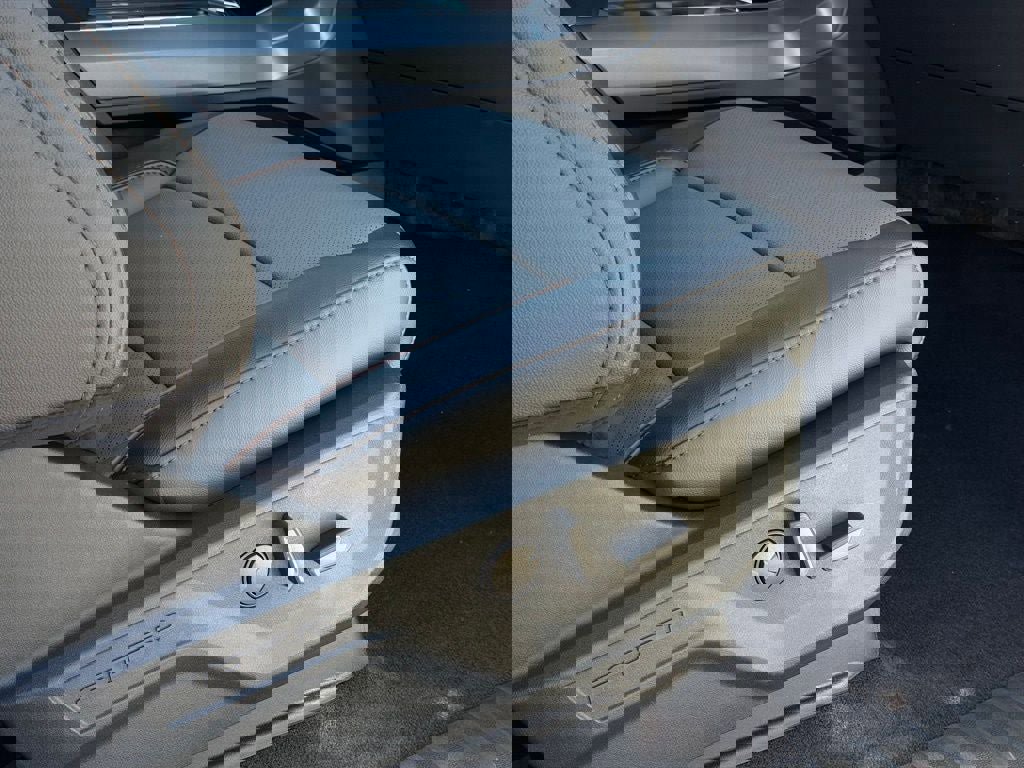 New 2026 Ford F150 Lariat w/ Equipment Group 501A Mid image 10