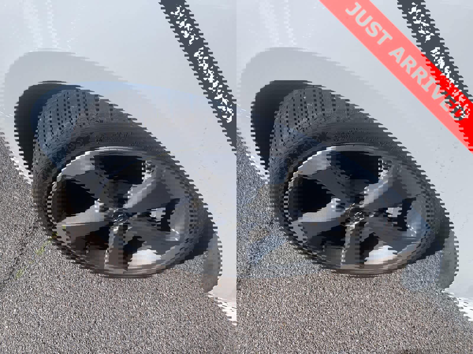 Used 2021 Audi A4 2.0T Premium Plus w/ Premium Plus Package image 4