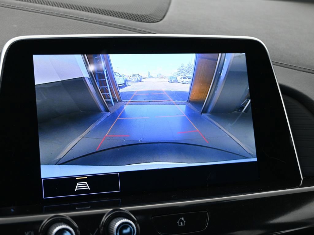 Used 2024 Cadillac CT4 Luxury RWD image 26