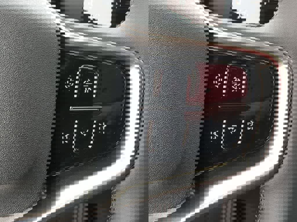 Certified 2026 Volvo EX30 Cross Country Ultra w/ Protection Package Premier image 23