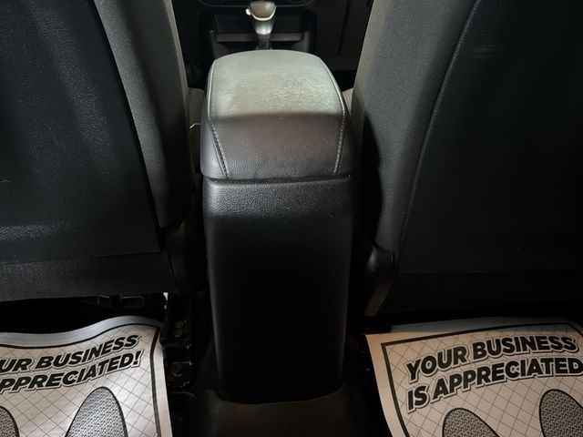 Used 2022 Kia Soul LX w/ Technology Package image 20